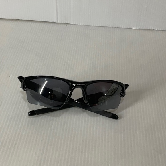 Oakley men sunglasses jacket 2.0 - Picture 5 of 6